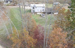 171 Bee Quick Lane, Gray, KY 40734