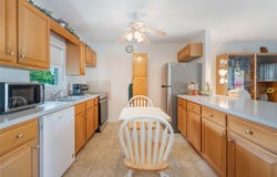 1408 THOUSAND ROSES DRIVE S, LAKE WALES, FL 33853