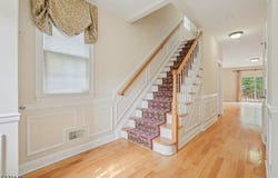 32 Spruce Ave, Emerson Boro, NJ 07630-1573
