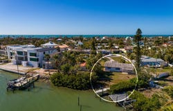 15815 REDINGTON DRIVE, REDINGTON BEACH, FL 33708