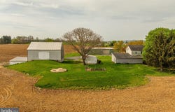 1870 STIEGEL PIKE, MYERSTOWN, PA 17067