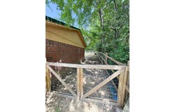 6 Wagner Street, Clarksville, AR 72830