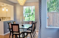 69 Conch Reef, Aliso Viejo, CA 92656