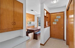 11 Forest Lane, Ithaca, NY 14850