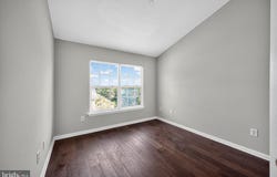 11357 KING GEORGE DRIVE, WHEATON, MD 20902