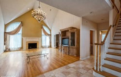6248 PINETREE Drive, Long Grove, IL 60047
