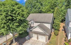3610 Darcy Court NW, Kennesaw, GA 30144