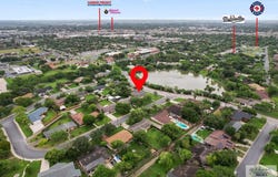 1185 SYCAMORE DR., BROWNSVILLE, TX 78520