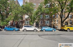 57 Corbin Avenue, Jersey City, NJ 07306