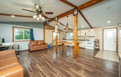 19447 Highway 69, Indianola, IA 50125