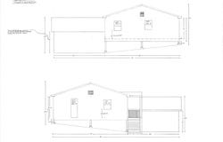 49 Thunder Mountain Road, Edgewood, NM 87015