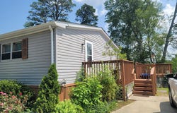 2 EISENHOWER BOULEVARD, MILLVILLE, NJ 08332