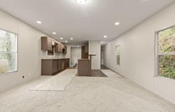 183 Pine Br Road, Harlan, KY 40831