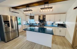 181 NE 15th Terrace, Boca Raton, FL 33432