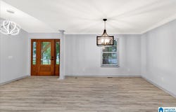 1010 QUAIL HOLLOW ROAD, JASPER, AL 35503