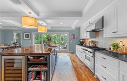 1704 W 34th ST, Austin, TX 78703