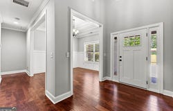 1885 Bradbury, Grantville, GA 30220