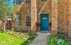 2905 Cabot, McKinney, TX 75072