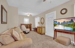 2364 Rockwood Avenue, Baldwin, NY 11510