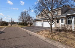 11291 16th Street NE, Saint Michael, MN 55376