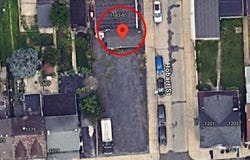 1183 Mechanic, Bethlehem City, PA 18015