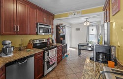 70 Perkins Avenue, Cranston, RI 02910