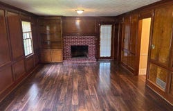 4340 Hambrick, Stone Mountain, GA 30083