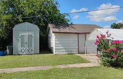 218 Bandera Street, Benbrook, TX 76126