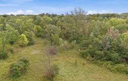 130th Avenue, Milaca, MN 56363