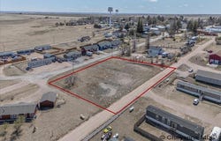 N MAIN ST, Burns, WY 82053