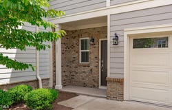 127 Bowerbank Lane, Apex, NC 27539