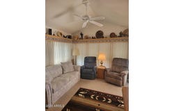 220 E MESQUITE Drive, Florence, AZ 85132