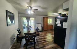 2267 EAGLE Drive, FREEPORT, IL 61032