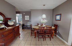 908 Sugar Pine Cove, Newbern, TN 38059