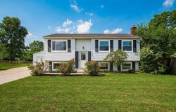2486 Onyx Court, Grove City, OH 43123