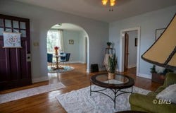 918 Atlantic Ave., Miles City, MT 59301