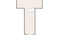 178 Edgewater Circle, Sunset Beach, NC 28468