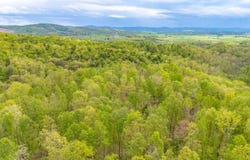 Midland Trail East, Lewisburg, WV 24901