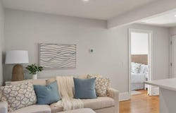 606 Carteret Street, Beaufort, SC 29902