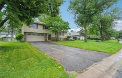 9735 Jackson Street NE, Blaine, MN 55434