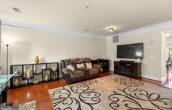 15159 KENTSHIRE Drive, WOODBRIDGE, VA 22191