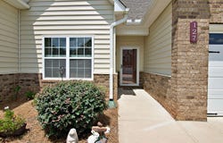 127 Shipyard Circle, Anderson, SC 29621