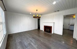 2108 CR 4110, Pittsburg, TX 75686