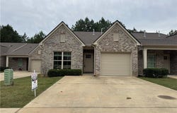 6724 Covington Villas Lane, Tuscaloosa, AL 35405