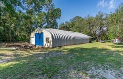 8048 COUNTY LINE ROAD, MELROSE, FL 32666