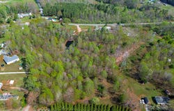 1636 Fred Hinshaw Road, Yadkinville, NC 27055