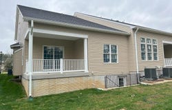 1712 BOTANICAL CT #22, SYKESVILLE, MD 21784