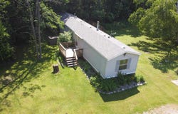 17401 WILDFLOWER Lane, TOWNSEND, WI 54175