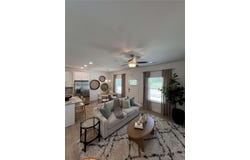 165 MILL CENTER Boulevard, Athens, GA 30606