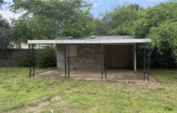 1682 E TVA Road, West Point, MS 39773